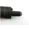 Image 3 : ANTIQUE DIXON & SONS POWDER FLASK