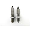 Image 2 : RCBS .300 WBY RELOADING DIES