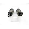 Image 3 : RCBS .300 WBY RELOADING DIES