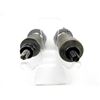 Image 4 : RCBS .300 WBY RELOADING DIES