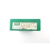 Image 6 : RCBS .300 WBY RELOADING DIES