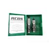Image 1 : RCBS 7MM STW RELOADING DIES