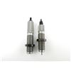 Image 2 : RCBS 7MM STW RELOADING DIES