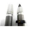 Image 3 : RCBS 7MM STW RELOADING DIES