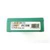Image 5 : RCBS 7MM STW RELOADING DIES