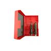 Image 1 : HORNADY 7MM REM MAG RELOADING DIES