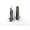 Image 2 : HORNADY 7MM REM MAG RELOADING DIES