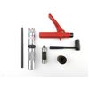 Image 2 : LEE .300 WIN MAG LOADER KIT
