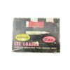 Image 3 : LEE .300 WIN MAG LOADER KIT