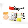 Image 2 : ASSORTED RELOADING ACCESSORIES LOT