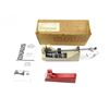 Image 1 : OHAUS 505-10 RELOADING SCALE, ETC. LOT