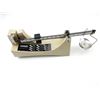 Image 2 : OHAUS 505-10 RELOADING SCALE, ETC. LOT