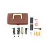 Image 1 : ASSORTED BLACK POWDER / RELOADING ACCESSORIES LOT
