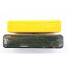Image 3 : ASSORTED PLASTIC / WOOD AMMO CONTAINERS / TRAY LOT