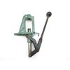Image 2 : RCBS PARTNER RELOADING PRESS