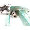 Image 3 : RCBS PARTNER RELOADING PRESS