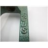 Image 4 : RCBS PARTNER RELOADING PRESS