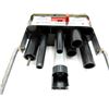 Image 3 : LEE LOAD-ALL II 16 GAUGE RELOADING PRESS, ETC. LOT