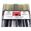 Image 4 : LEE LOAD-ALL II 16 GAUGE RELOADING PRESS, ETC. LOT