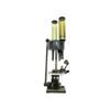 Image 1 : PONSNESS WARREN 12 GAUGE SHOT SHELL PRESS