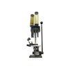 Image 2 : PONSNESS WARREN 12 GAUGE SHOT SHELL PRESS