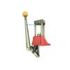 Image 1 : LEE TURRET RELOADING PRESS