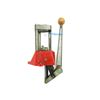 Image 2 : LEE TURRET RELOADING PRESS