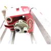Image 3 : LEE TURRET RELOADING PRESS