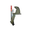 Image 1 : LYMAN SPARTAN RELOADING PRESS