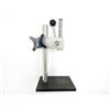 Image 1 : UNKNOWN RELOADING PRESS