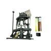 Image 2 : PONSNESS WARREN 12 GAUGE SHOT SHELL PRESS