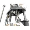 Image 3 : PONSNESS WARREN 12 GAUGE SHOT SHELL PRESS