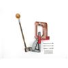 Image 1 : LEE "O" FRAME RELOADING PRESS