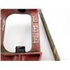 Image 3 : LEE "O" FRAME RELOADING PRESS