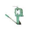 Image 1 : RCBS PARTNER RELOADING PRESS LOT
