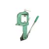 Image 2 : RCBS PARTNER RELOADING PRESS LOT