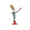 Image 2 : MEC 600 JR 12 GAUGE SHOT SHELL RELOADING PRESS LOT