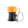 Image 2 : LYMAN TURBO 1200 MEDIA CASE TUMBLER