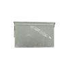 Image 2 : METAL AMMO TIN