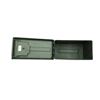 Image 3 : METAL AMMO TIN