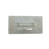 Image 4 : METAL AMMO TIN