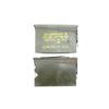 Image 1 : ASSORTED METAL AMMO TIN LOT