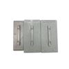 Image 4 : ASSORTED METAL AMMO TIN LOT