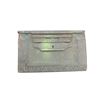 Image 1 : METAL AMMO TIN