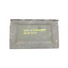 Image 2 : METAL AMMO TIN
