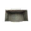 Image 3 : METAL AMMO TIN