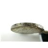 Image 8 : PRE-WWI BRITISH MILITARY NAMED VOLUNTEER LONG SERVICE MEDAL