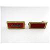 Image 1 : U.S. MILITARY MERITORIOUS UNIT COMMENDATION LOT
