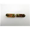 Image 2 : U.S. MILITARY MERITORIOUS UNIT COMMENDATION LOT