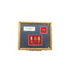 Image 1 : WWI CANADIAN MILITARY NAMED FRAMED MEDALS LOT